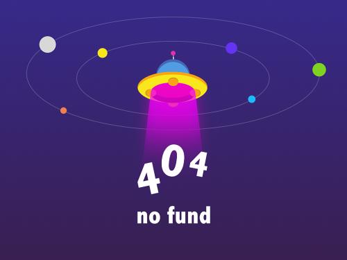 拖拉机前装载机的迅速发展